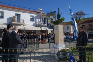 vevi-eortasmos-072013-1