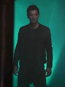 ROUVAS-SAKIS-SEE