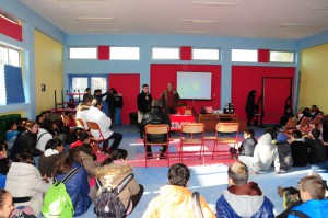 arktouros-gymnasio-polysitoy-1