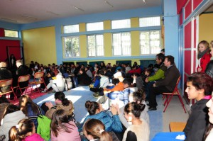 arktouros-gymnasio-polysitoy-3