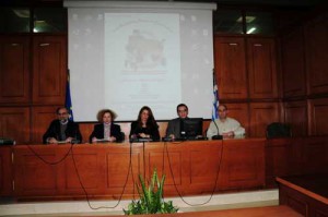 viotopos-trikala-2