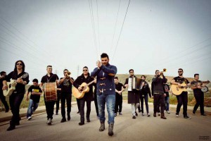 PANTELIDIS-PANTELIS-VIDEOCLIP-1