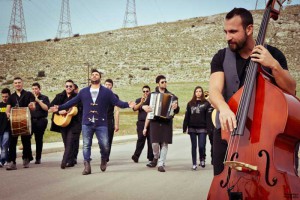PANTELIDIS-PANTELIS-VIDEOCLIP-2