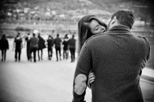 PANTELIDIS-PANTELIS-VIDEOCLIP-3