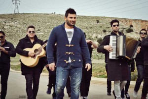 PANTELIDIS-PANTELIS-VIDEOCLIP-4