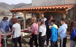 tsiknopempti-ag germanos-1