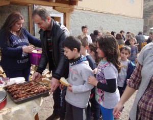 tsiknopempti-ag germanos-3