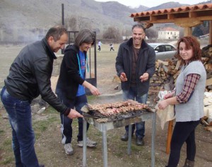 tsiknopempti-ag germanos-5