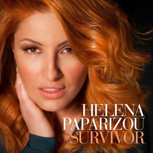 Helena-Paparizou-SURVIVOR-SM