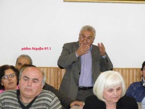 LAIKH-SYNELEYSI-ANARGYROI-032014-4