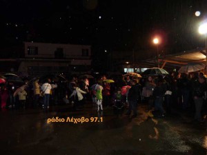 MPOUMPOUNA-2014-10