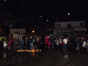 MPOUMPOUNA-2014-11