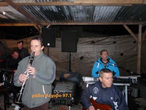 MPOUMPOUNA-2014-12