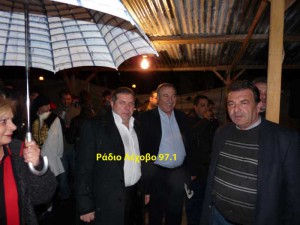 MPOUMPOUNA-2014-2