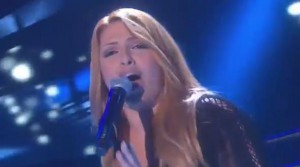 paparizou_semifinal_melodifestivalen2014