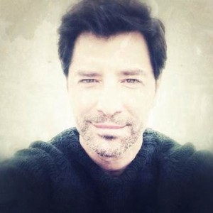 sakis-rouvas-5