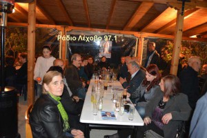 TSEPAS-EKLOGES-3