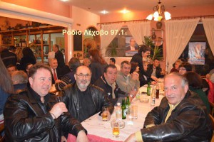 TSEPAS-EKLOGES-4