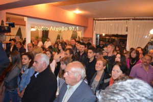 TSEPAS-EKLOGES-5