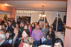 TSEPAS-EKLOGES-6
