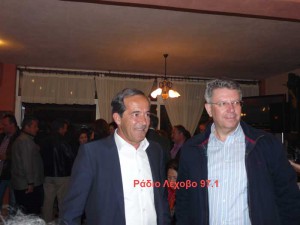 TSEPAS-EKLOGES-vosdou