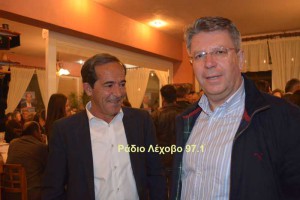 TSEPAS-EKLOGES-vosdou2