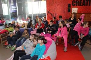 pagkosmiamera-vivliou-1