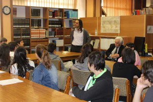 pagkosmiamera-vivliou-3