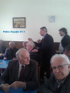symaxia-politon-lehovo-2