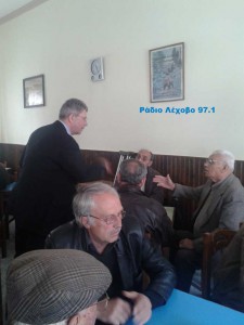 symaxia-politon-lehovo-4