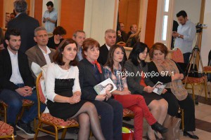 zempiliadou-florina-2