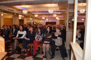 zempiliadou-florina-4