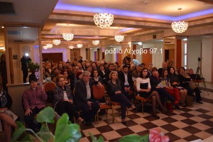 zempiliadou-florina-5