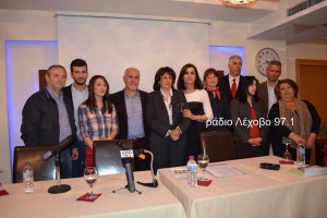 zempiliadou-florina-7
