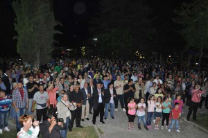 IOSIFIDIS-23052014-3