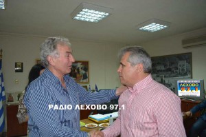 MPIROS-ANTIPERIFEREIAXRHS-2