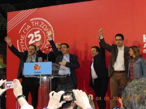 Tsipras kozani 1