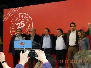 Tsipras-kozani-3