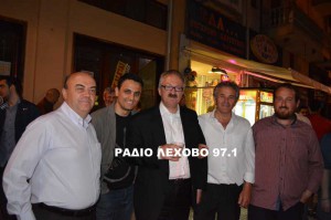 VOSKOPOULOS-25052014-1