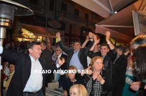 VOSKOPOULOS-25052014-11
