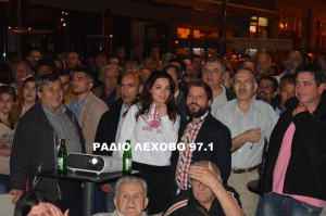 VOSKOPOULOS-25052014-12