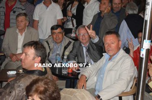 VOSKOPOULOS-25052014-13