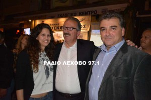 VOSKOPOULOS-25052014-2