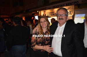 VOSKOPOULOS-25052014-3