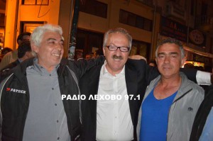 VOSKOPOULOS-25052014-4