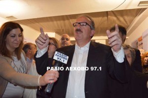 VOSKOPOULOS-25052014-7