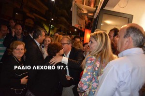 VOSKOPOULOS-25052014-9