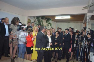 anaptyxiaki-poreia-15