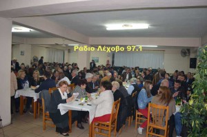 anaptyxiaki-poreia-4
