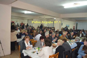 anaptyxiaki-poreia-5